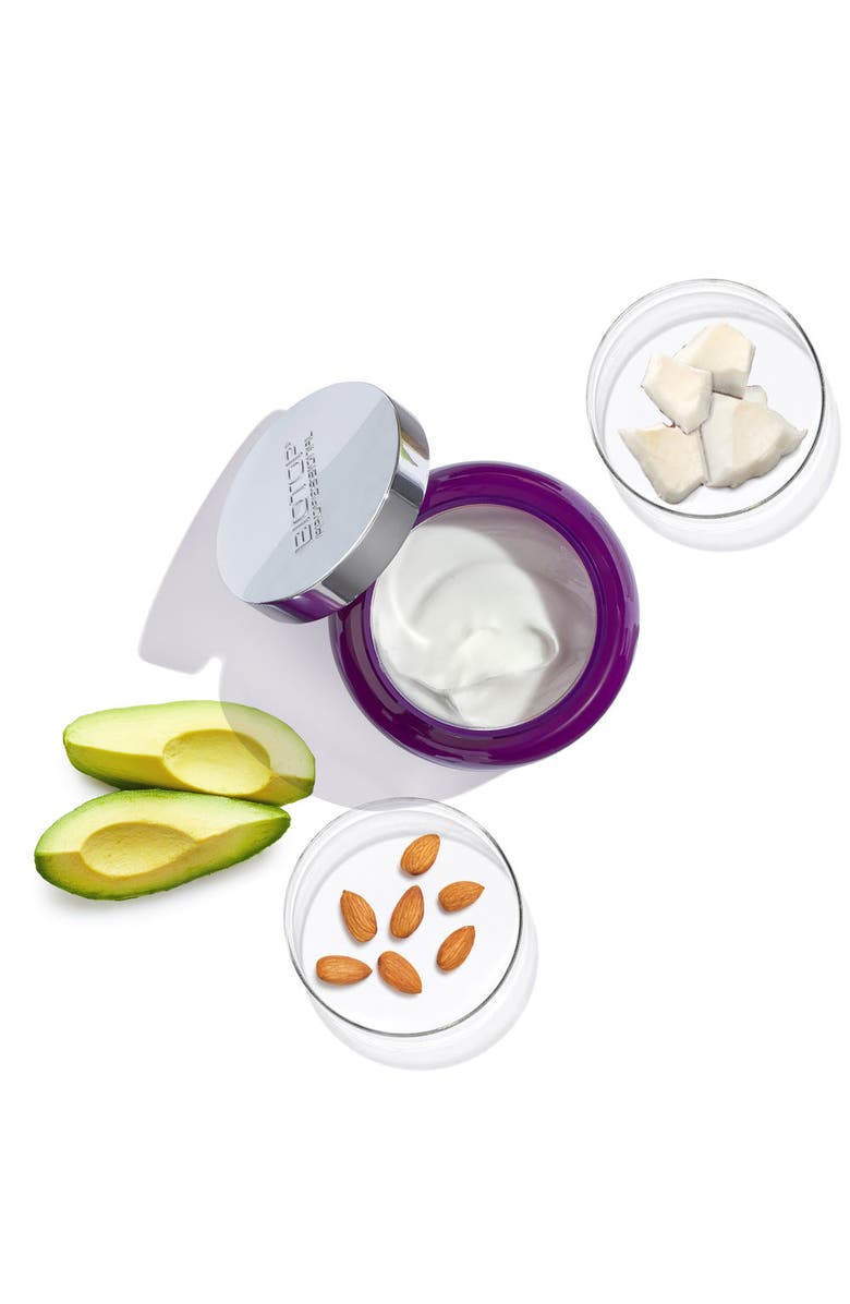 Biotop Professional 69 Pro Active Hair Mask, Alternate, color, 18.6Oz