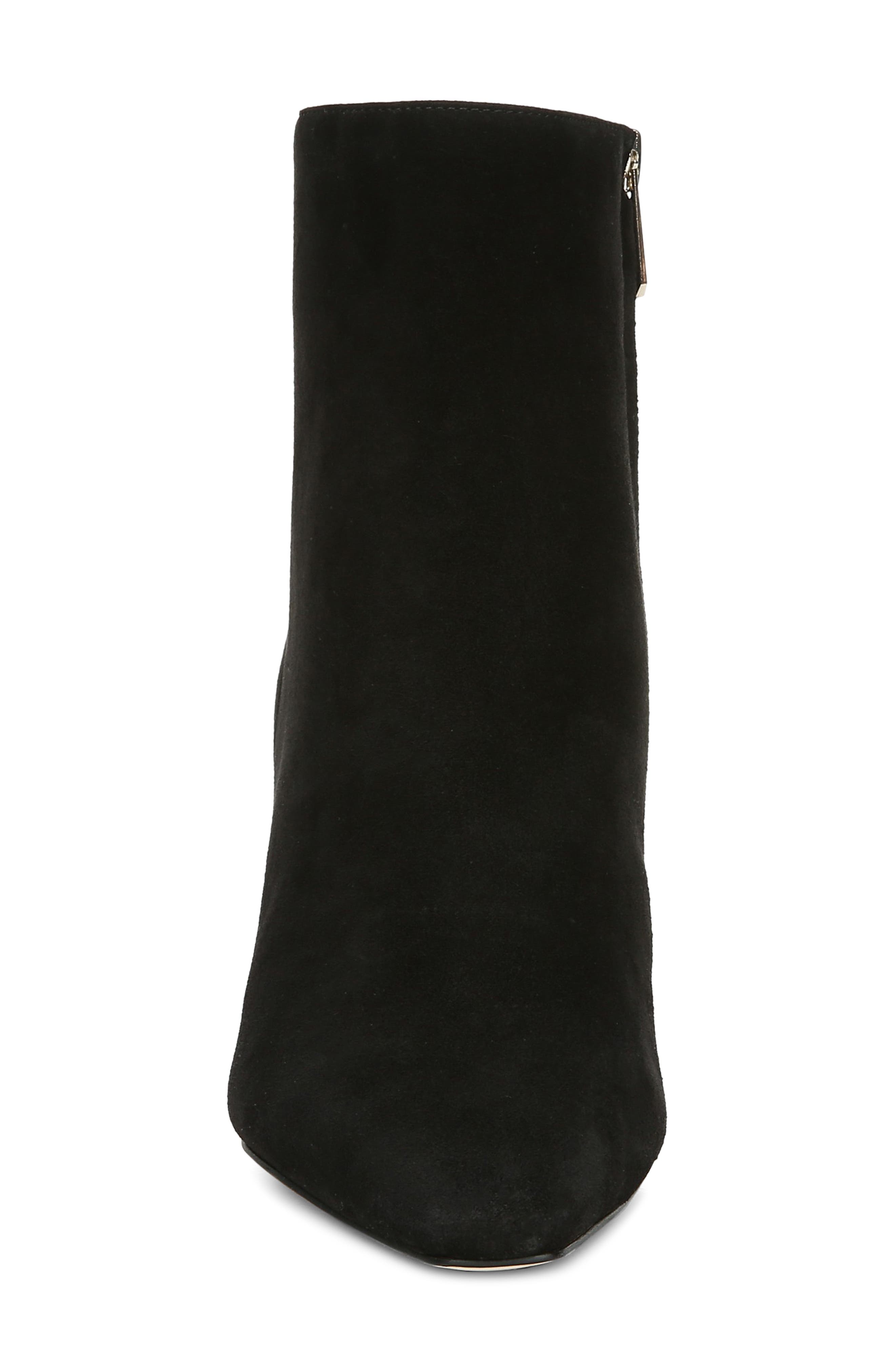 Sam Edelman Samantha Bootie, Alternate, color, 