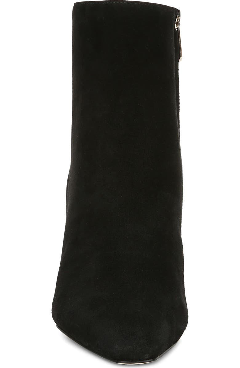 Sam Edelman Samantha Bootie, Alternate, color,
