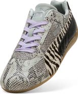 PUMA Speedcat Mixed Feel Sneaker