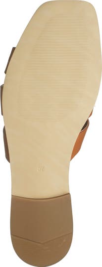 Alessia Sandal