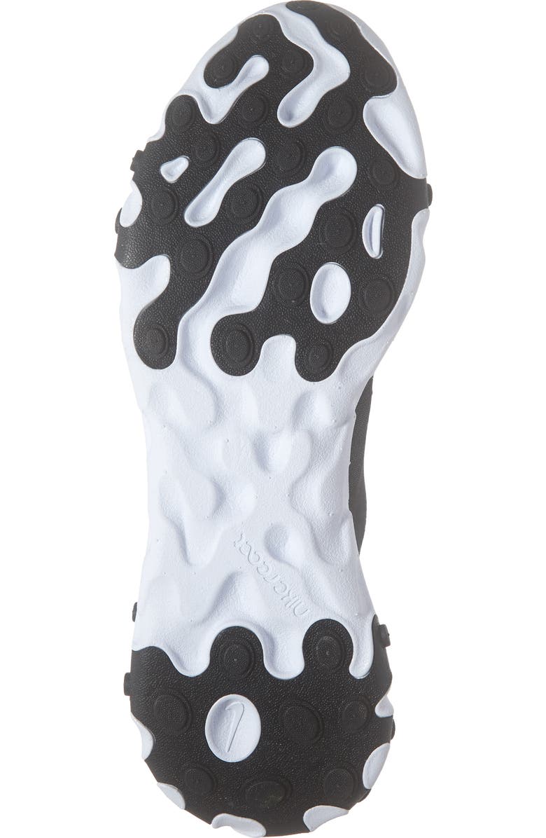 Nike React Element 55 Sneaker, Alternate, color,