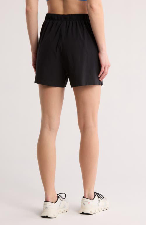 Z BY ZELLA Z BY ZELLA GO AHEAD SHORTS