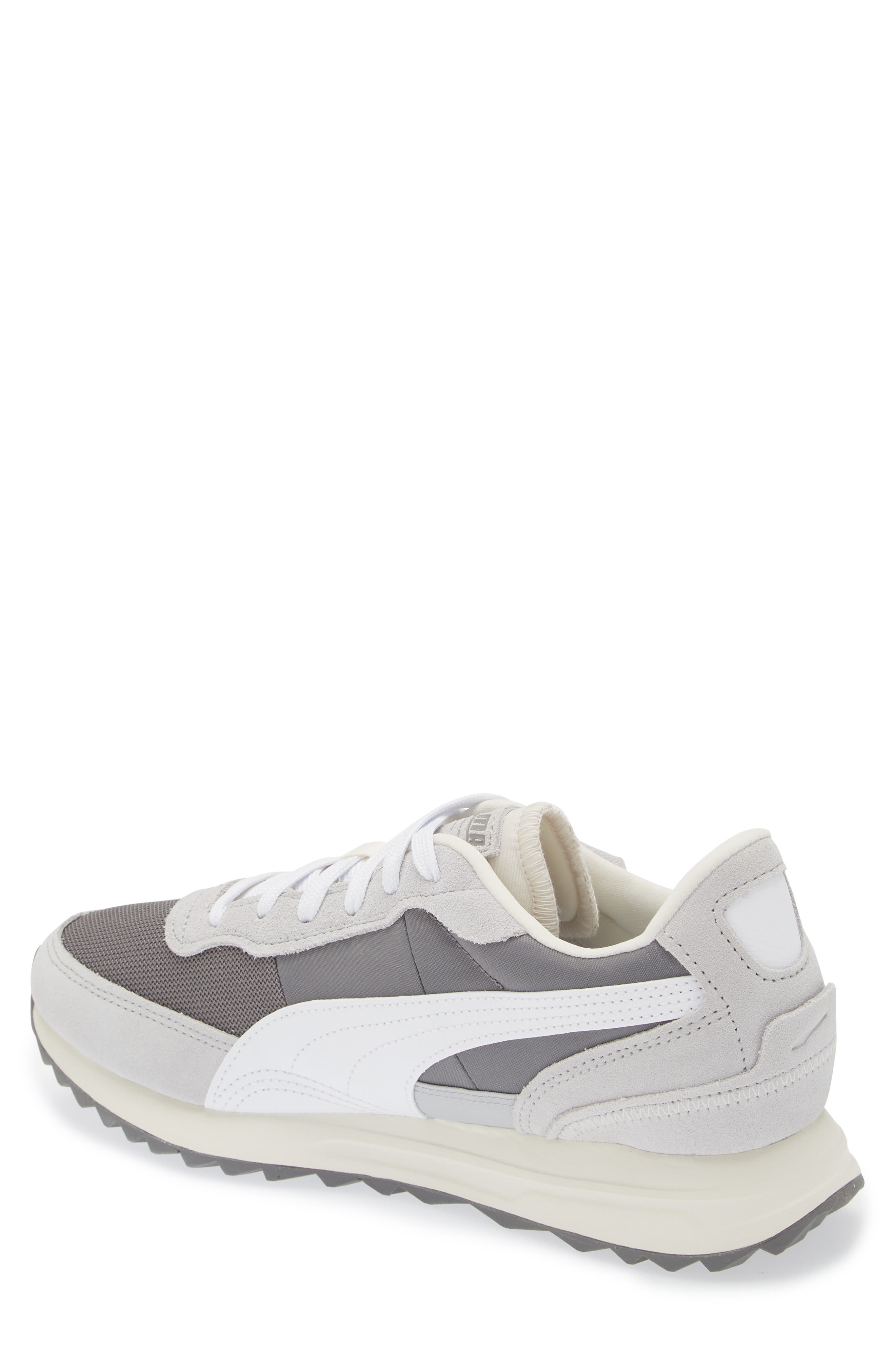 PUMA Road Rider Sneaker, Alternate, color, 