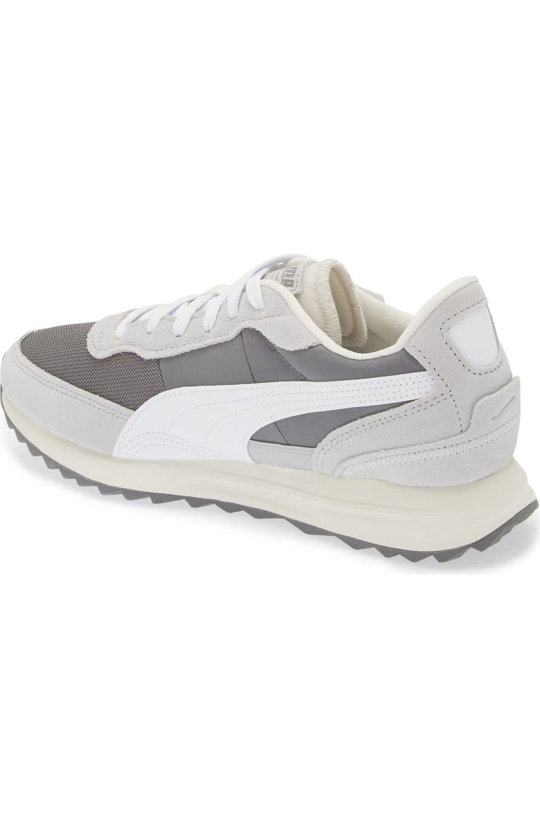 PUMA Road Rider Sneaker, Alternate, color,