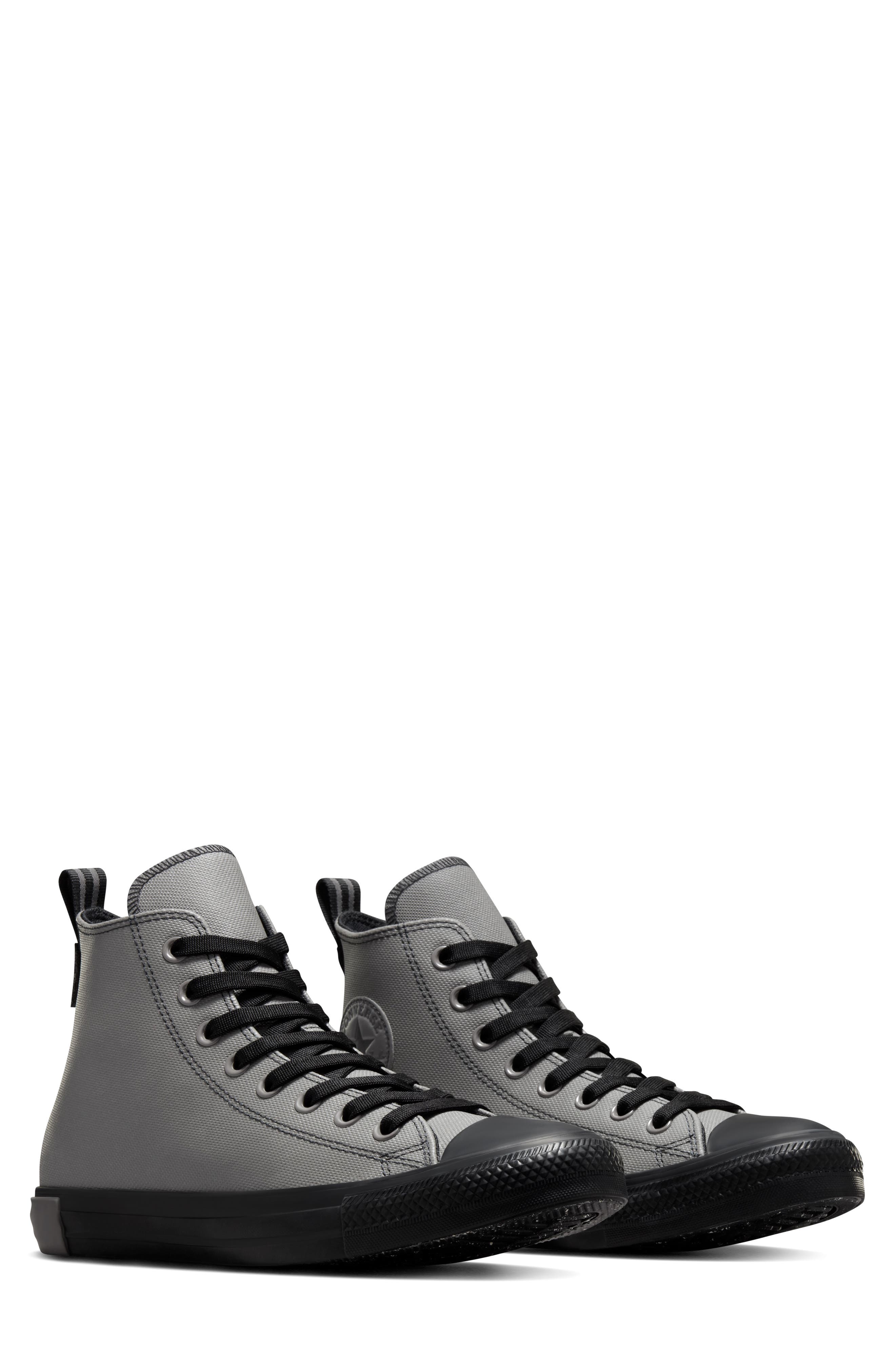 Converse Gender Inclusive Chuck Taylor® All Star® High Top Sneaker