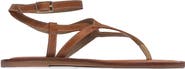 Bernardo Footwear Mallorie Thong Sandal