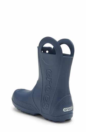 Kids' Handle It Rain Boot