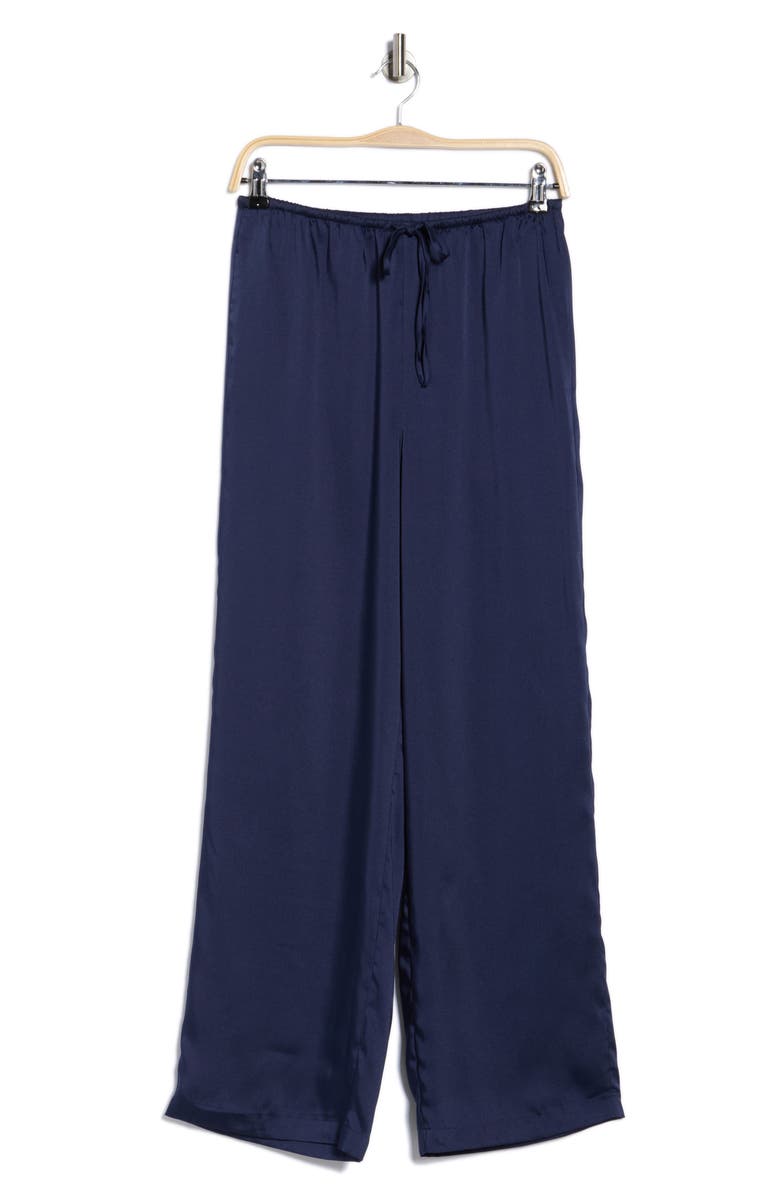Rails Damani Pants, Alternate, color, Navy