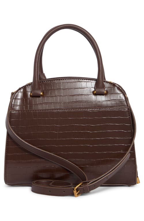 Steve Madden Donegal Satchel
