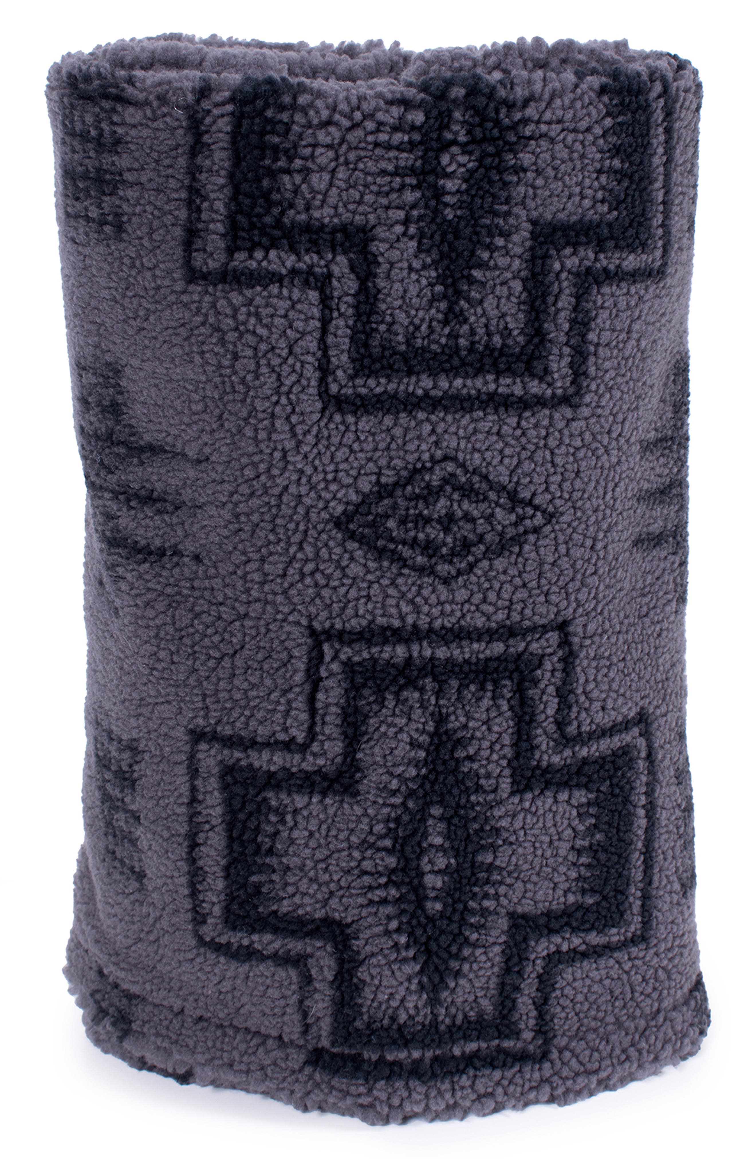 selected HARDING TONAL GRAY