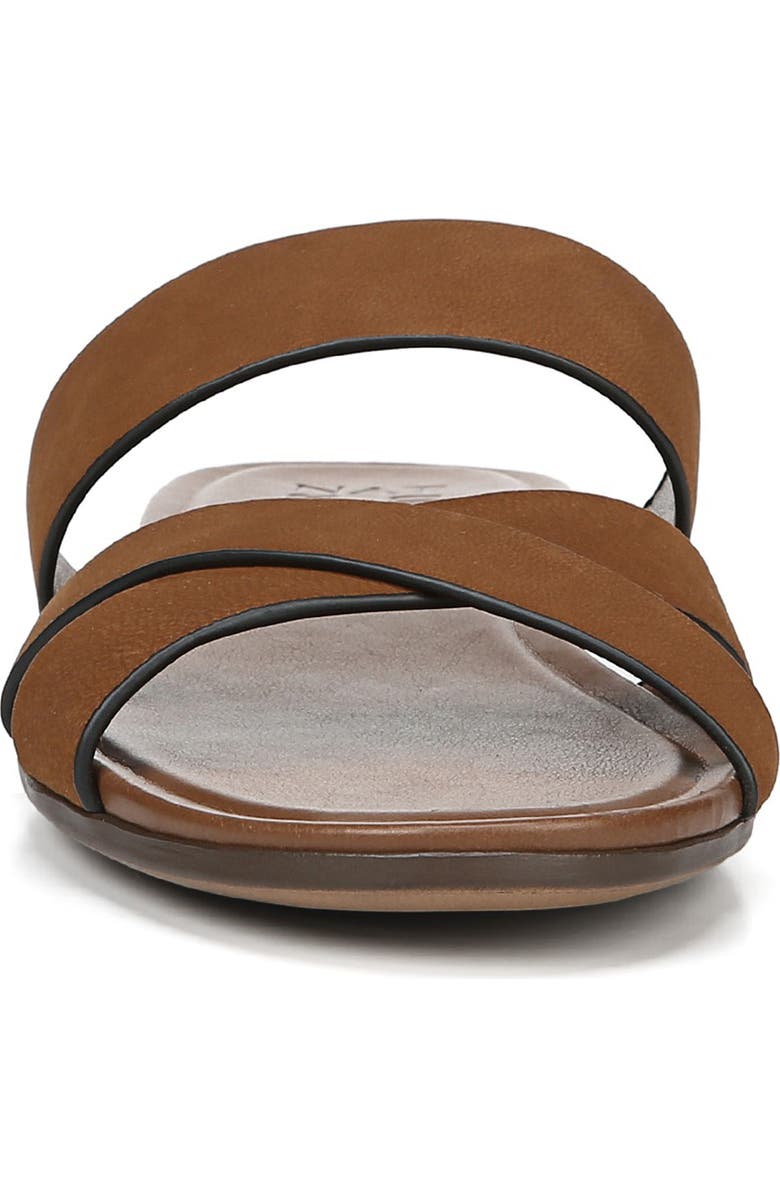 Naturalizer Treasure Slide Sandal, Alternate, color,
