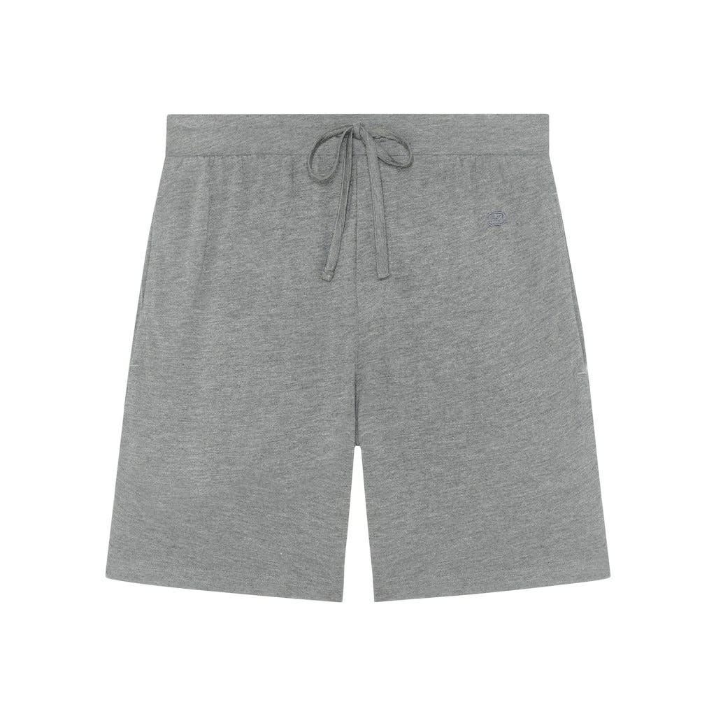 selected Grey