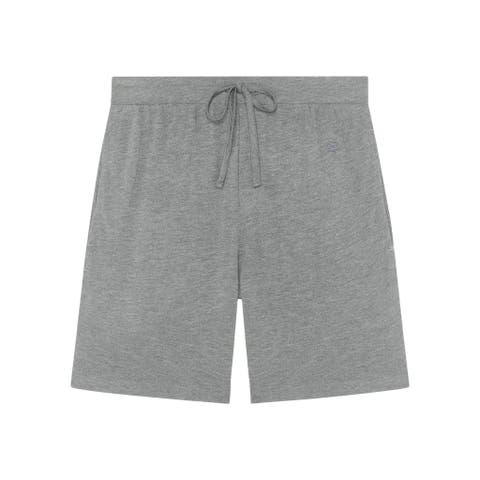 Cocooning Shorts