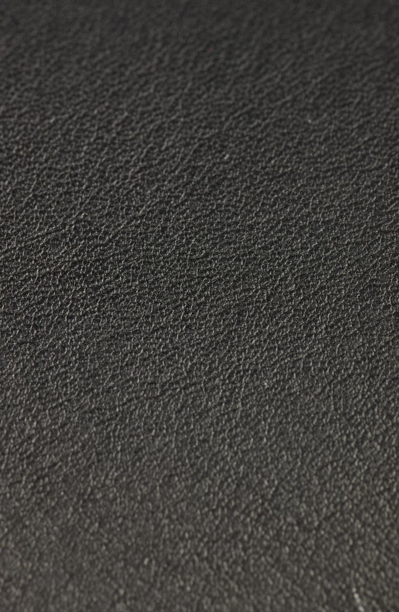 BOSS Leather Belt, Alternate, color,