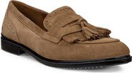 ECCO Classic 15 Tassel Loafer
