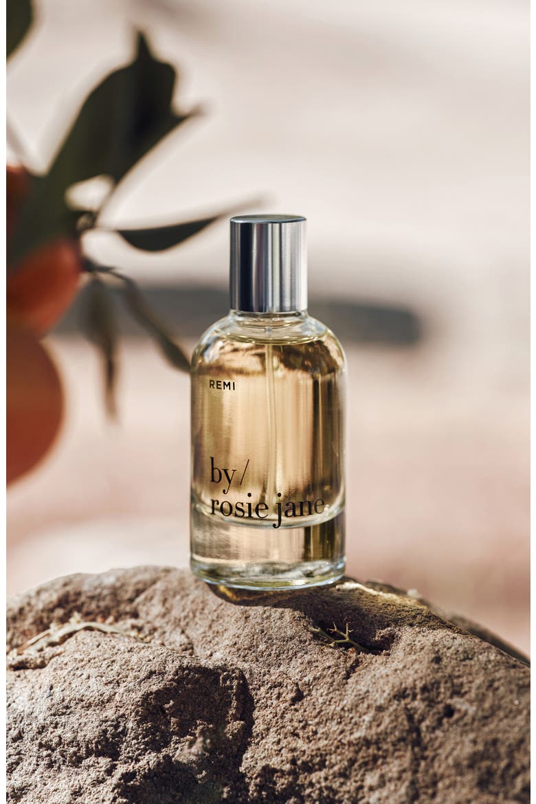 REMI Eau de Parfum, Alternate, color, NO COLOR