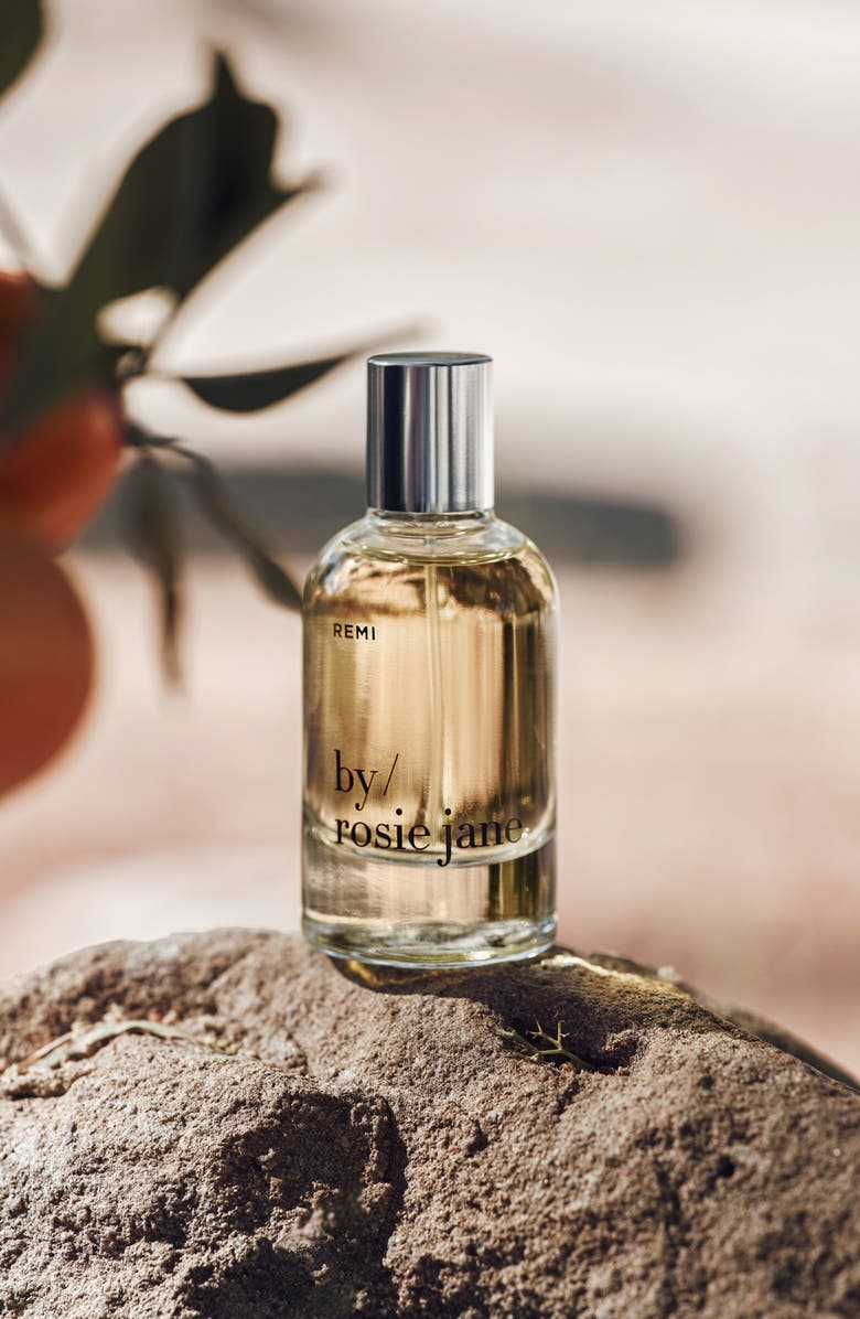 By Rosie Jane REMI Eau de Parfum, Alternate, color,