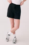 Lole Sofia Shorts
