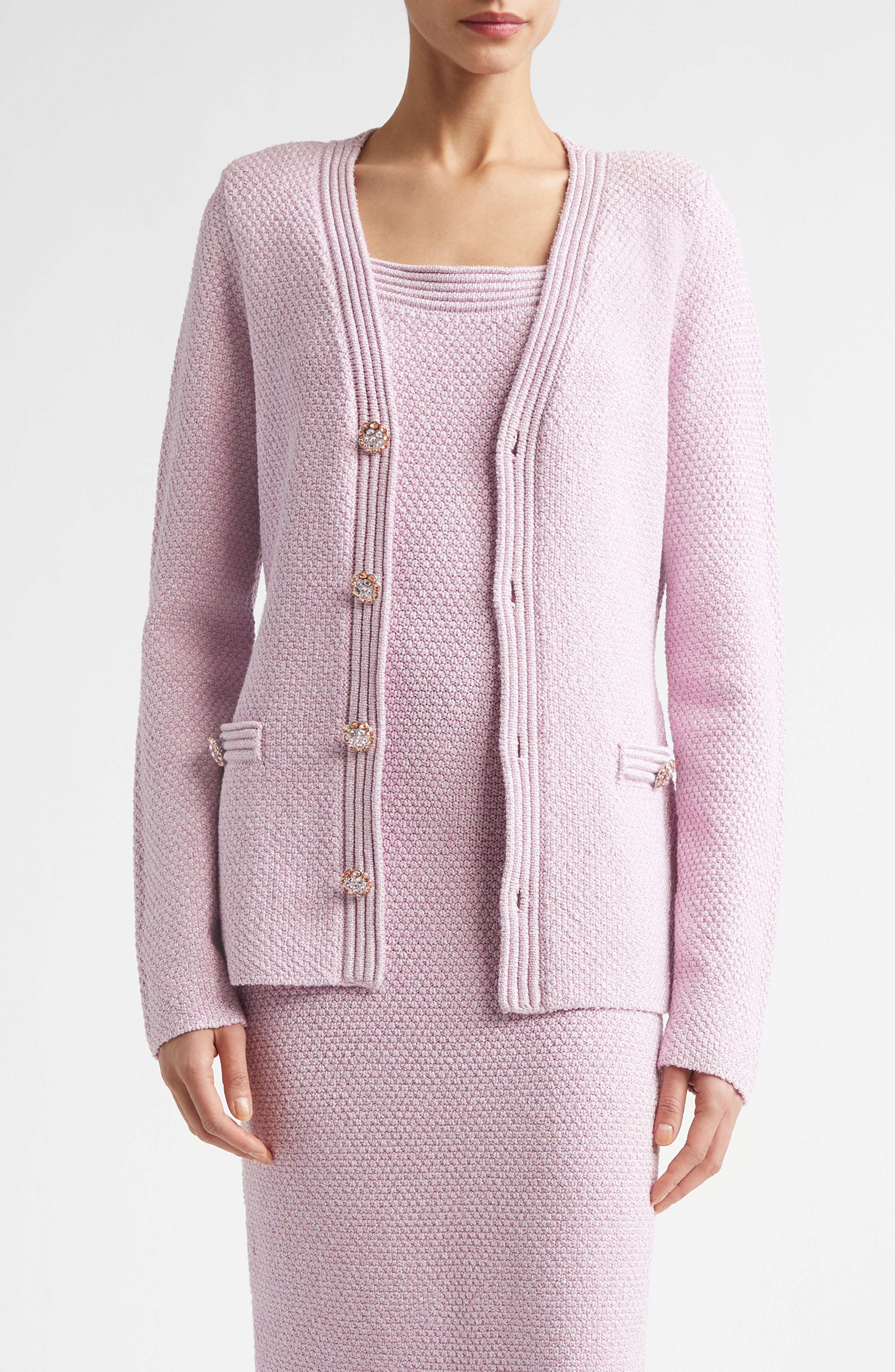 selected PEONY METALLIC MULTI