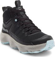Columbia Escape Thrive Titanium OutDry Mid Hiking Shoe