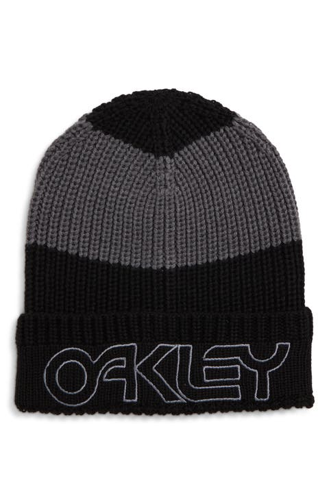 TNP Deep Cuff Beanie