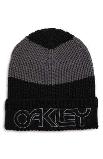 TNP Deep Cuff Beanie