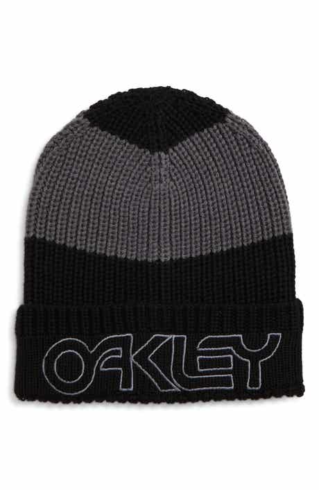 TNP Deep Cuff Beanie