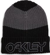 Oakley TNP Deep Cuff Beanie