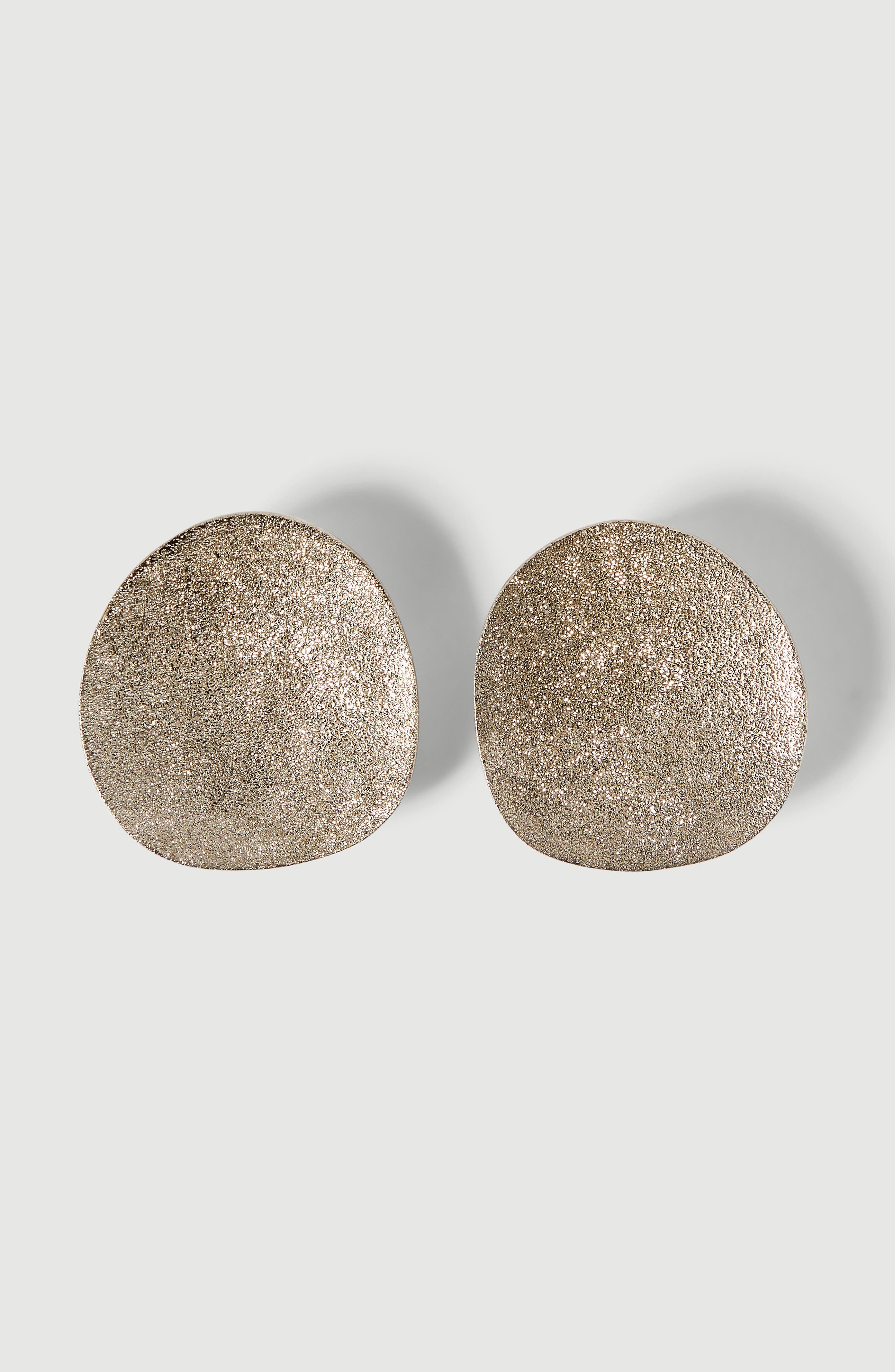selected Silver