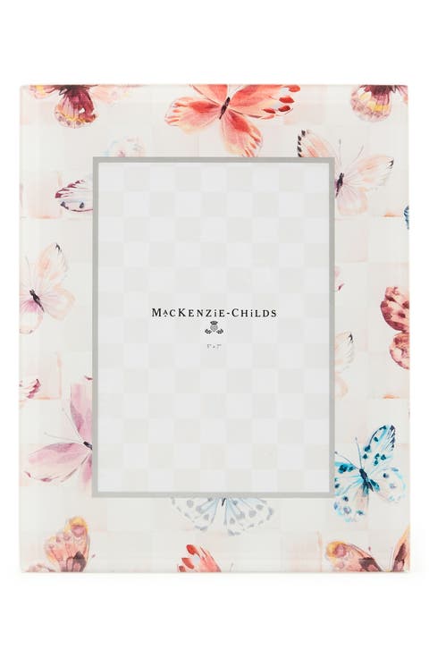 Eternity 5 x 7-Inch Frame