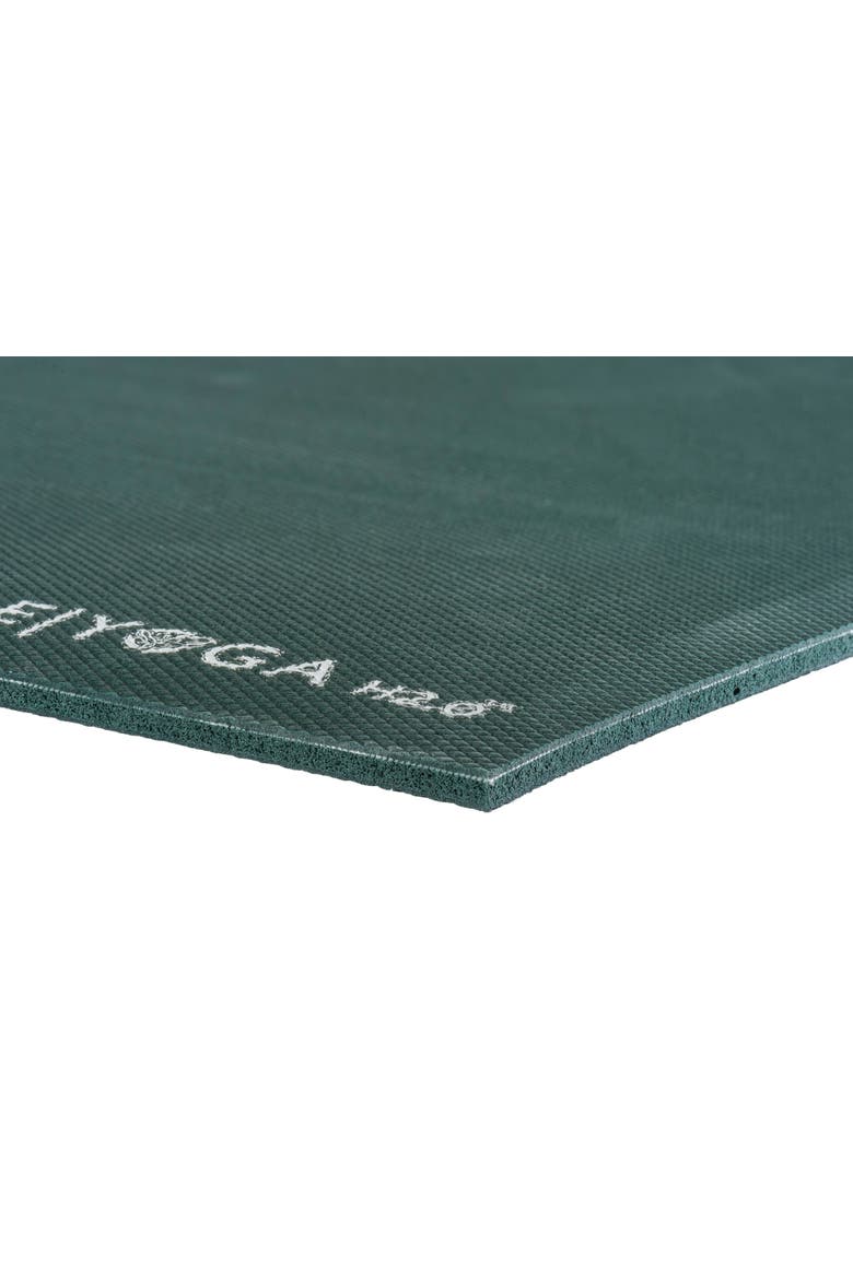 Harmony 2.0 XL, Alternate, color, Jade Green