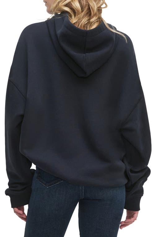 Favorite Daughter Graphic Hoodie In Multi