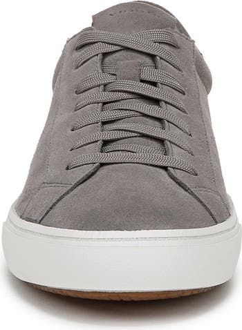 Vince Parker Low Top Sneaker (Men) Nordstromrack
