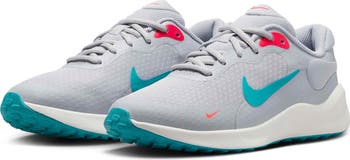 Nike Revolution Sneaker Nordstrom