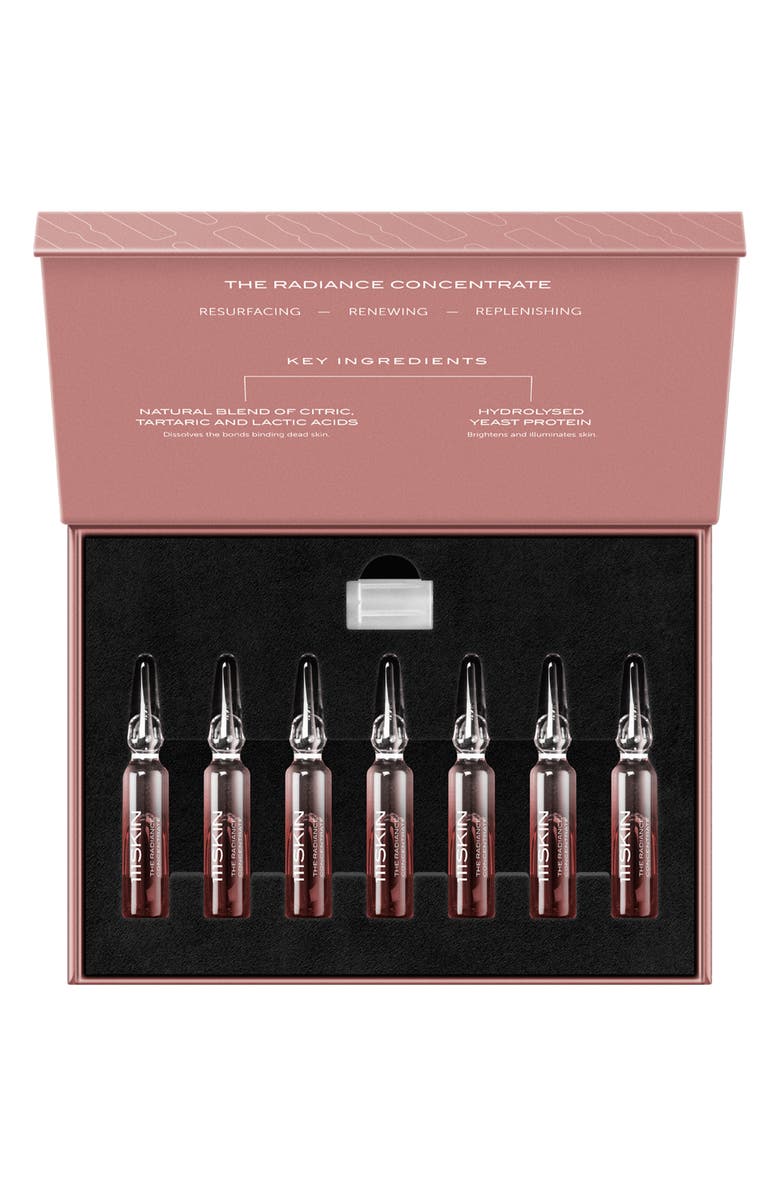 111SKIN The Radiance Concentrate, Alternate, color, 