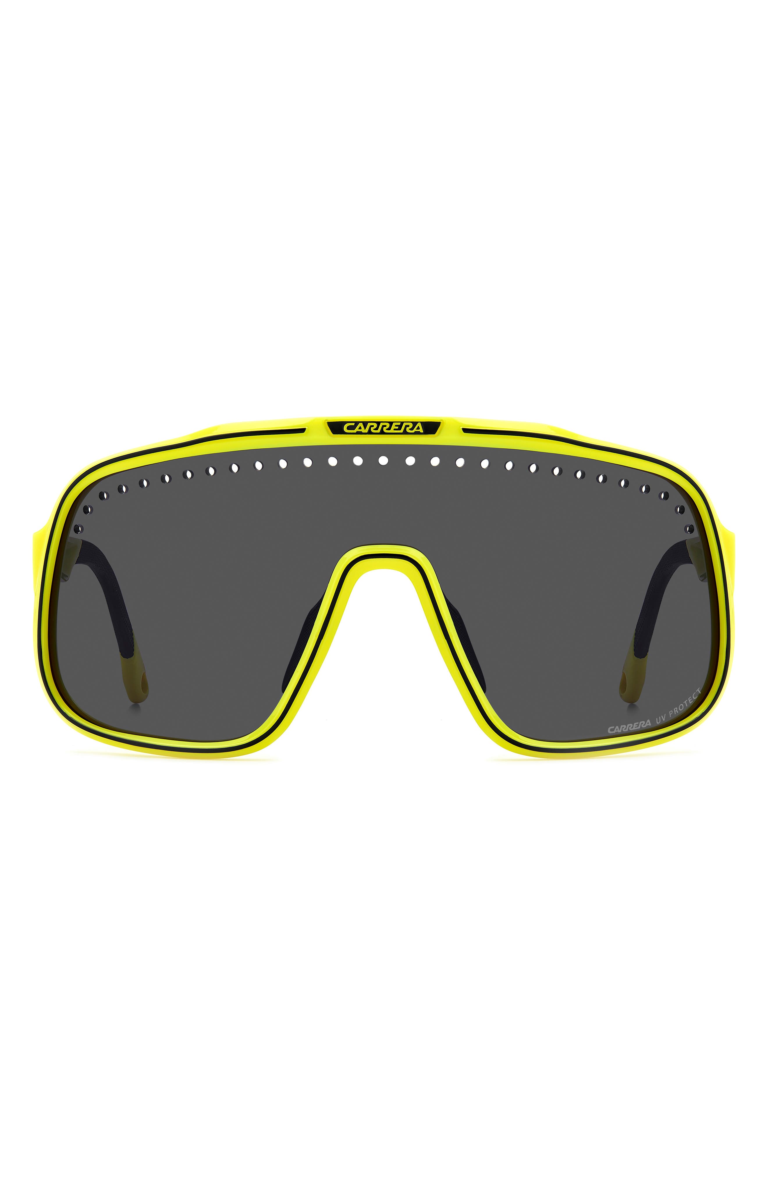 C Sport 99mm Mask Shield Sunglasses