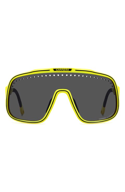 C Sport 99mm Mask Shield Sunglasses