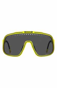 C Sport 99mm Mask Shield Sunglasses