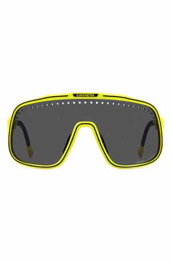 C Sport 99mm Mask Shield Sunglasses
