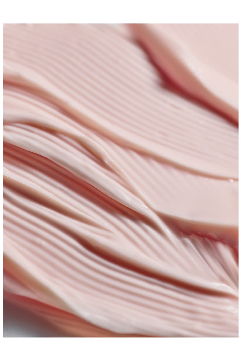 joie - The Emulsion Refill, Alternate, color, REFILL