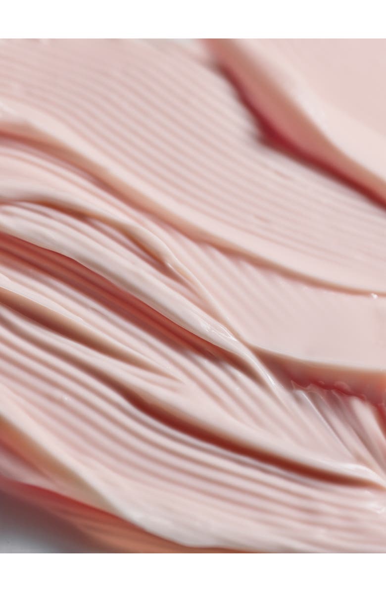 Neuraé joie - The Emulsion Refill, Alternate, color, Refill