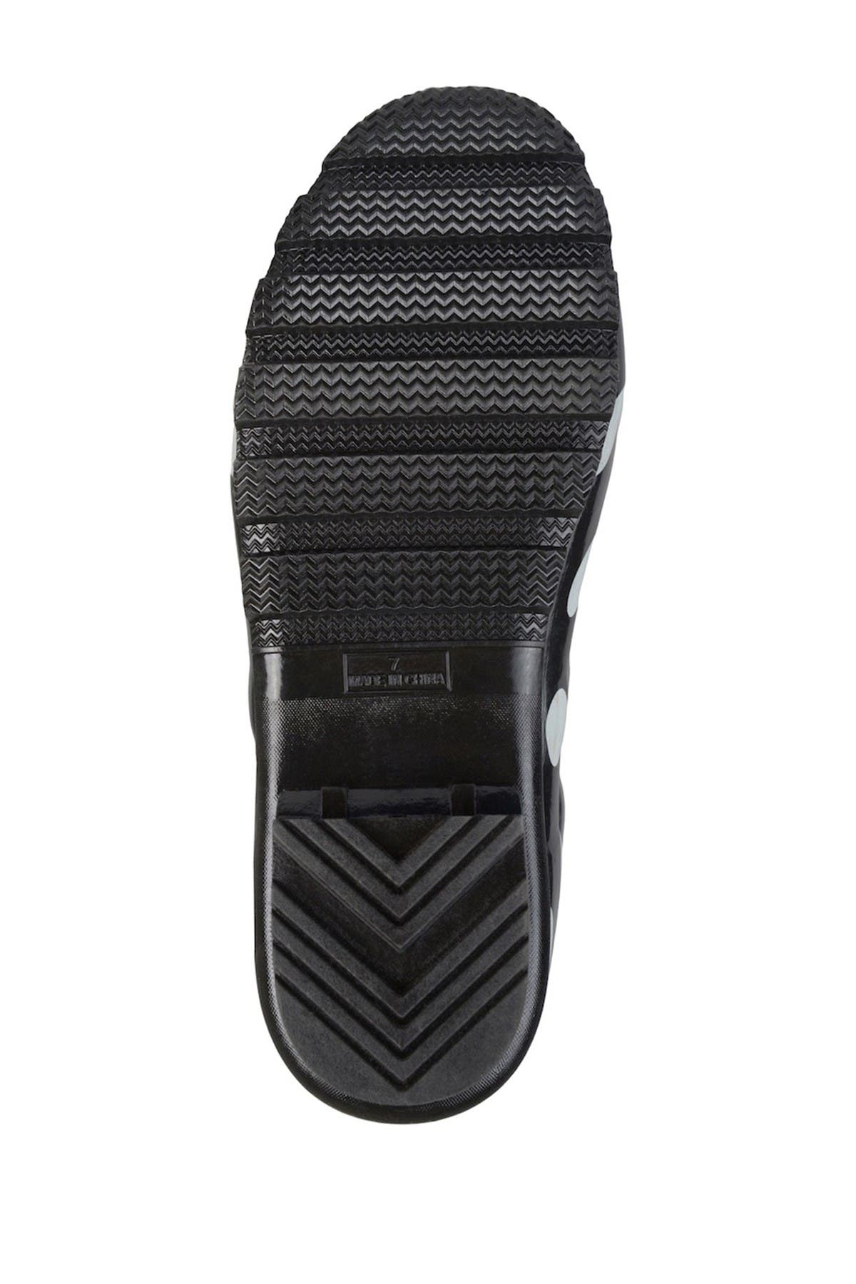 Journee Collection JOURNEE Misty Water Resistant Tall Boot, Alternate, color, 