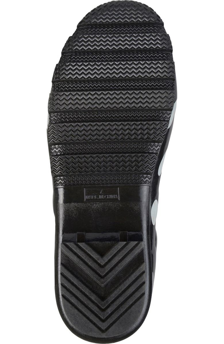 Journee Collection JOURNEE Misty Water Resistant Tall Boot, Alternate, color,