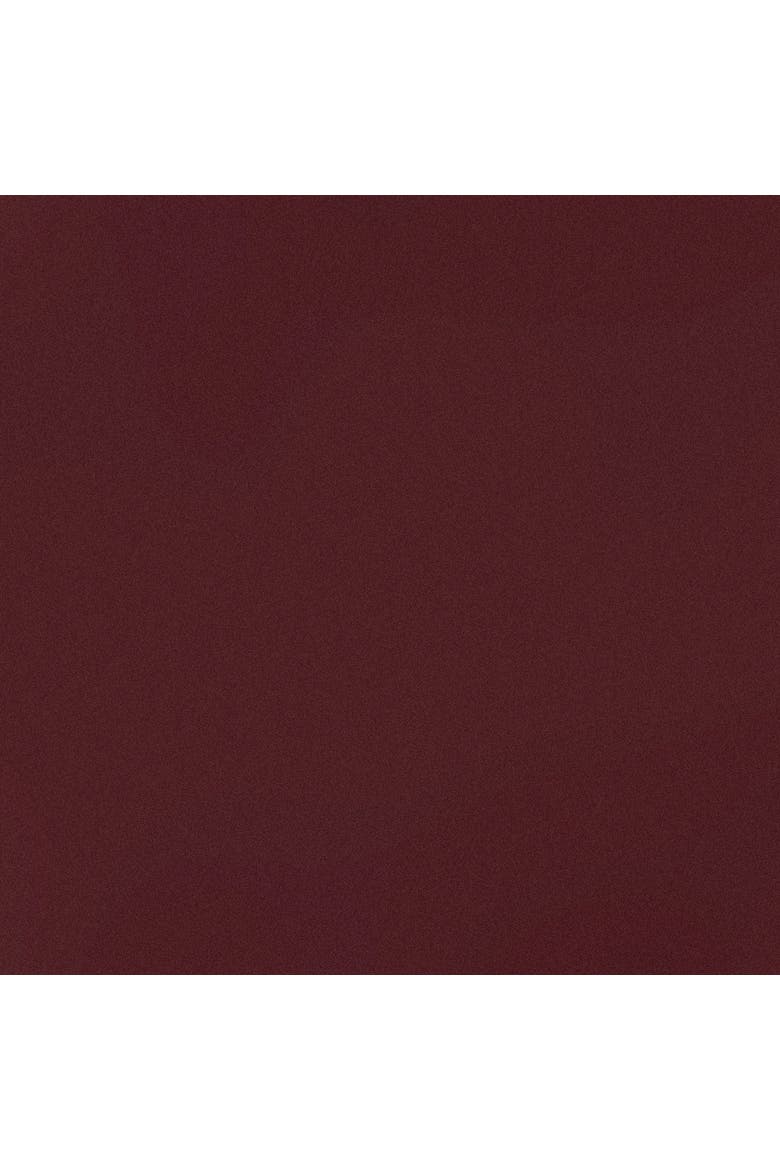Bardot Knit Top, Alternate, color, Burgundy