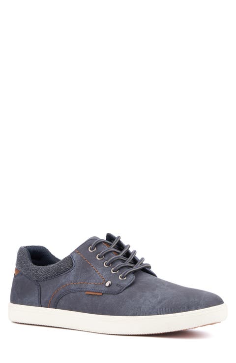 Dan Sneaker (Men)