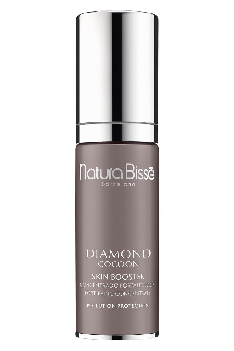 Diamond Cocoon Skin Booster video