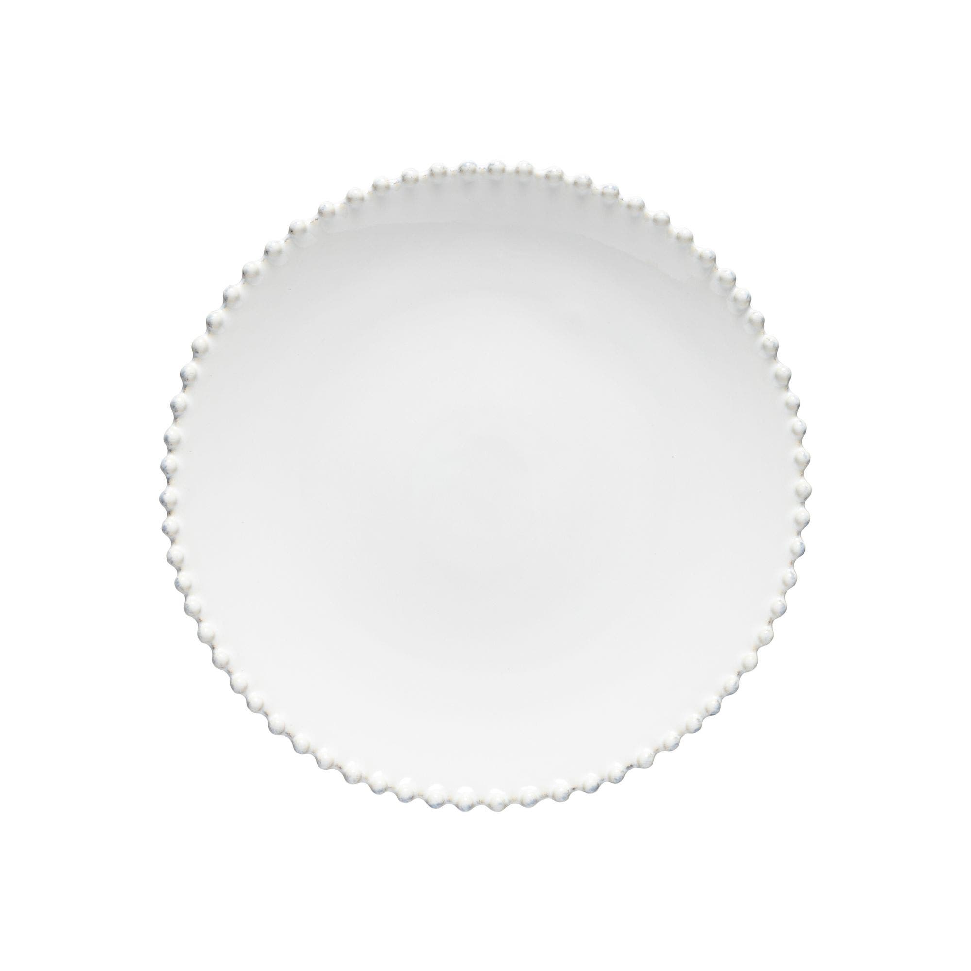 selected White