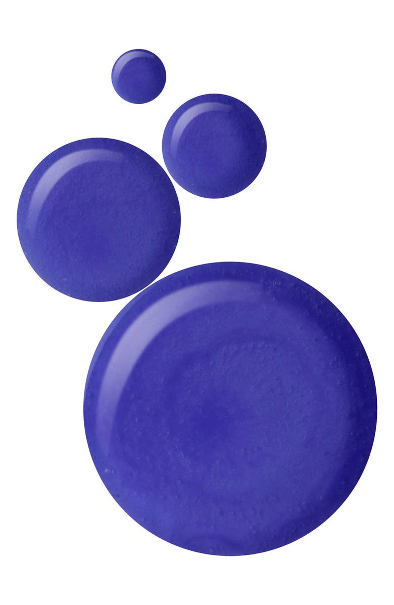 Oribe Bright Blonde Radiance & Repair Treatment, Alternate, color,