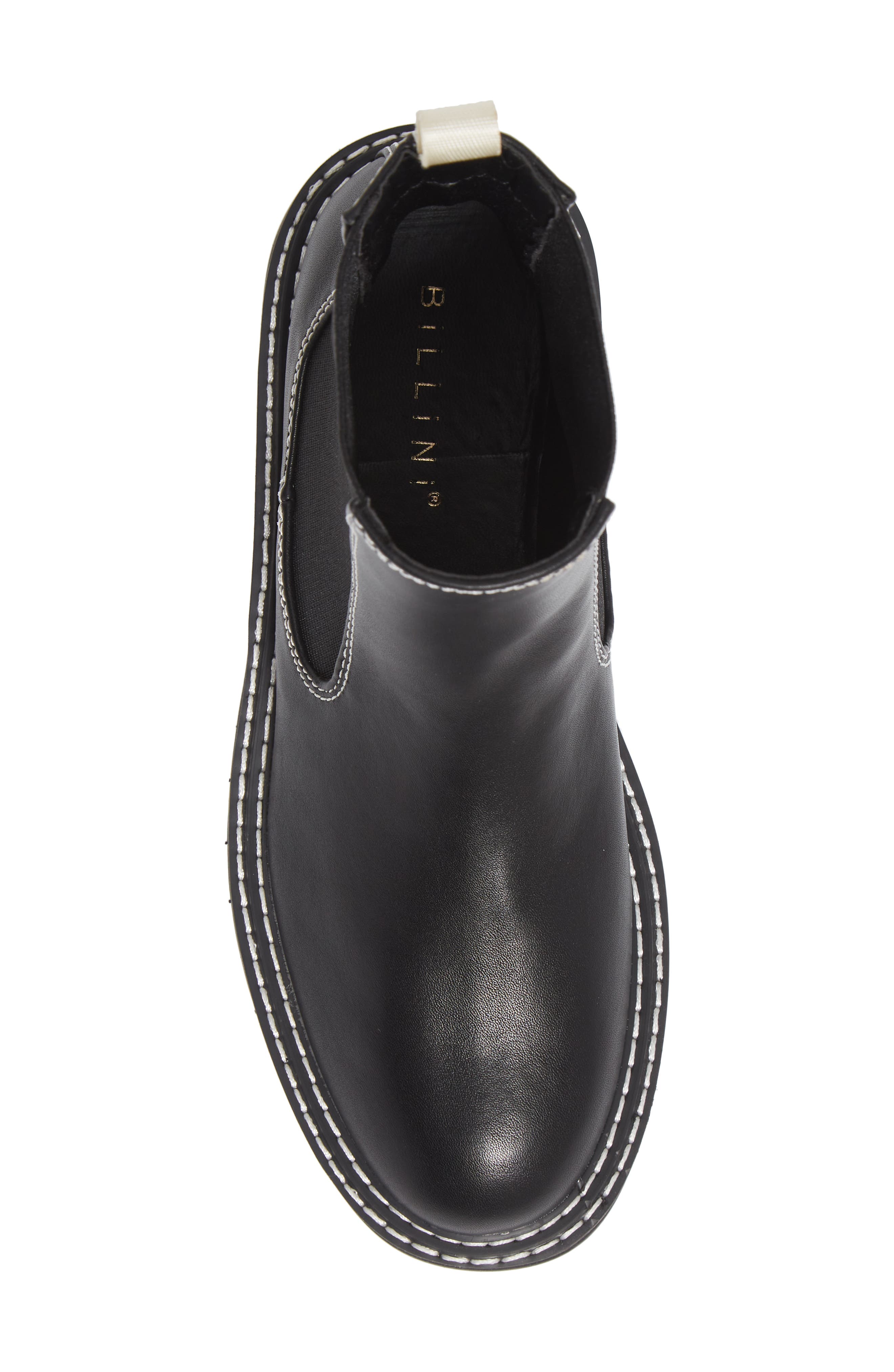 Billini Valeska Chelsea Boot, Alternate, color, 
